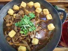 -小山寨(天润城店)