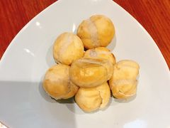 -宁海食府(大剧院店)