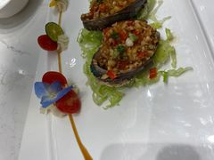 -德米火锅(深圳湾1号旗舰店)