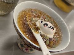 -宗氏一喜砂锅·特色湖北菜(楚河汉街店)