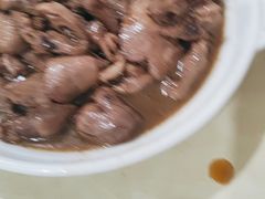 -满口香饭店