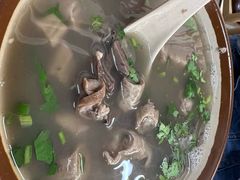 -昌顺马记小吃店(昌盛园店)