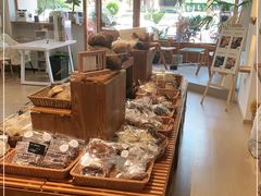 -旧识old mate·烘焙蛋糕店