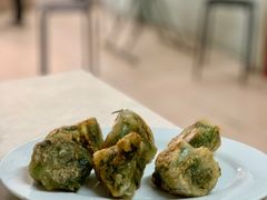 韭菜稞-食味稻汕头食杂(西罗园店)