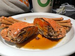 -小城故事·地道宁波味(月湖盛园店)