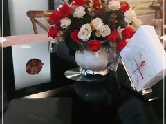 -徐记私厨(半淞园路店)