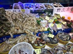 -三个渔夫·蒸汽海鲜(小白楼店)
