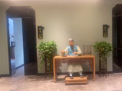 -中国徽菜·徽商故里(广安门店)