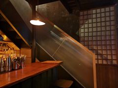 -BIJOU coffee&cocktail(龙岗万科广场店)