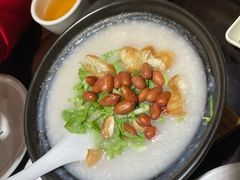 -桂客膳房·珍品堂