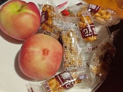 -三个渔夫·蒸汽海鲜(小白楼店)
