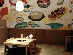 -大和食乐·鲜和牛酸汤火锅(环宇荟店)