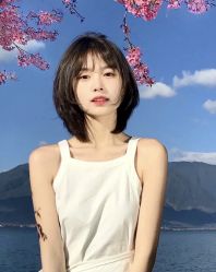 -HG美发设计沙龙