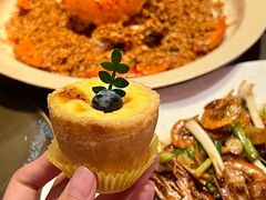 -香港财记(汇励99城市公园店)