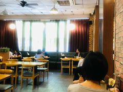 -合利屋(三元桥店)