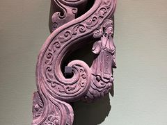 -北京古代建筑博物馆
