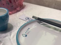 -聆桂烤鸭·金奖烤鸭(静联广场店)