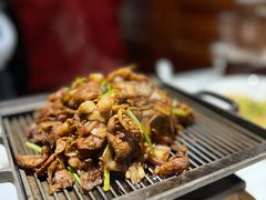-四季民福烤鸭店(望京南湖东园店)