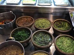 -云山灶.现炒云南菜(云大店)