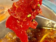 -后火锅(总店)