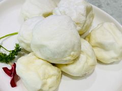 -王厚元饺子·辽菜(浑南店)