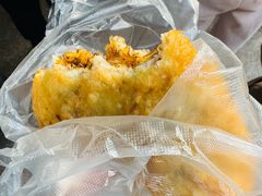 -马市街食它汤店(解放路店)