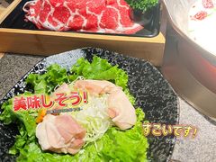 -湊湊火锅·茶憩(皇姑万象汇店)