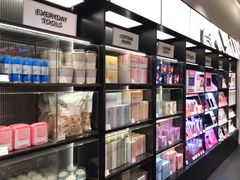 -Olive Young(明洞旗舰店)