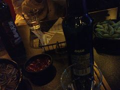 -黑森林酒吧(新亚洲店)