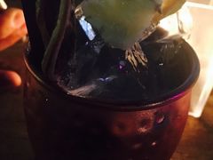 -TZ House音乐现场(茅台店)