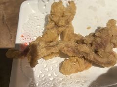 -七欣天香辣蟹火锅(苏州塔园路店)