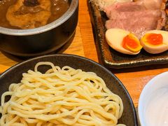 -Ramen满吉·豚骨拉面(丽园路店)