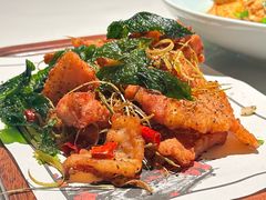 -7017浙菜•建德味(市心北路店)