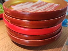 -沼津港精致料理·寿喜烧·烧鸟(青浦宝龙广场日料榜单店)