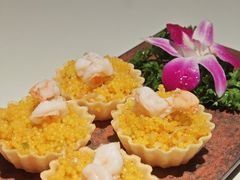 -烹然四季椰子鸡火锅(姚家园万象汇店)