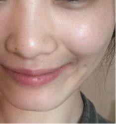 点击看大图 -南京康美美容医院·旗舰店