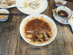 -鱼醉无骨鱼·中山脆肉鲩(荔湾路店)