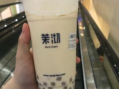 -茉沏(光启城店)