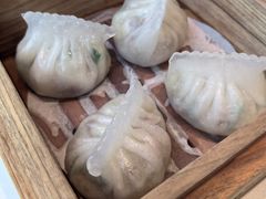 潮州水晶粉果-添好运(武商MALL店)