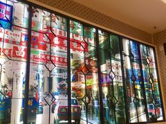 -美芝莲(东方宝泰店)