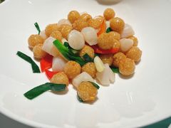 -卯时·精致锡帮菜(惠山古镇店)