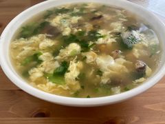 -海胆小馆(东北水饺·春柳店)