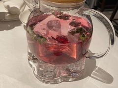 -百富源·海鲜辽菜(和平北大街店)