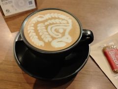 -黑胶星球(华发中城商都店)