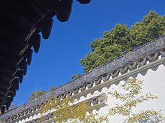 -苏州园林博物馆
