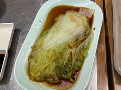 -潮界(LU·ONE凯德晶萃广场店)