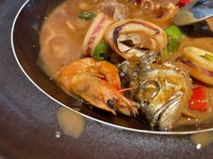 -潮堂 · 潮州菜(国贸商城店)