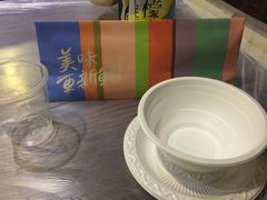 -靓靓蒸虾(中山公园店)