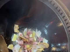 -醉旺柴火鸡(棠东店)