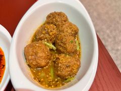 -喜家德虾仁水饺(岗厦北店)